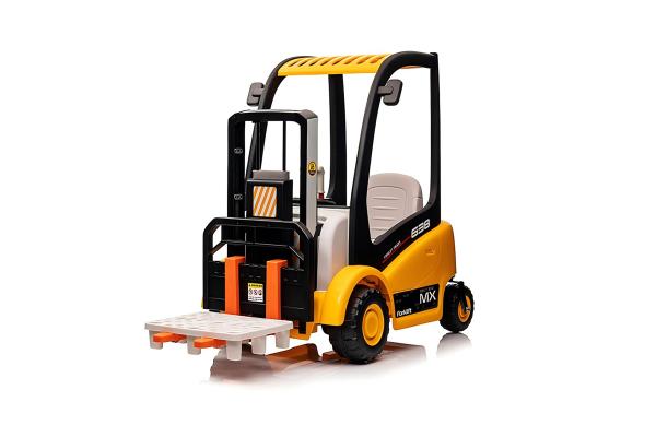 12V Fork-Lift