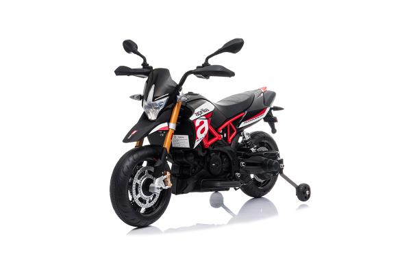 Aprilia Dosoduro big