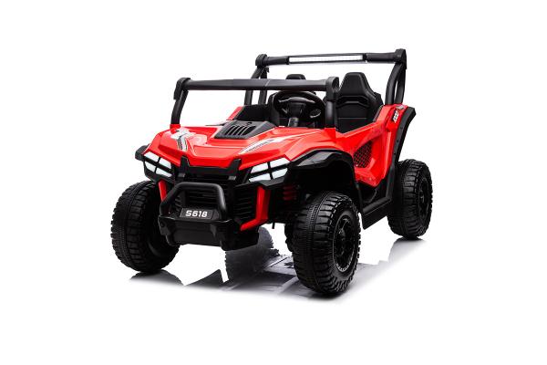 UTV-S618