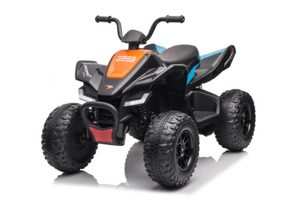 UTV | ATV