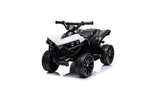 Mini Quad